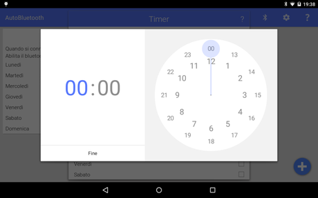 screenshot_time-picker