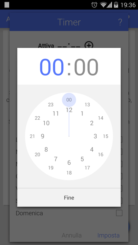 screenshot-time-picker