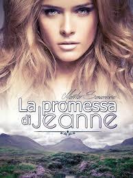 Recensione: La promessa di Jeanne
