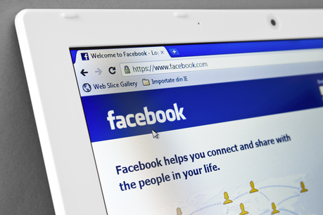 Facebook at Work: il nuovo social per lavorare arriva ad inizio 2015