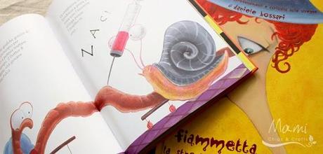 Libri e App per bambini e ragazzi - Edizioni Piuma