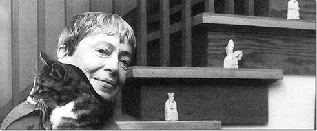 leguin