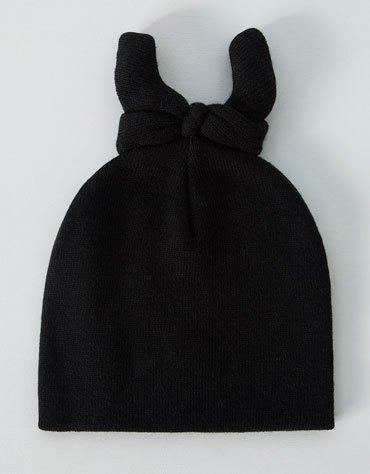 bershka-beanie-fiocco