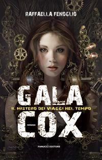 Recensione: