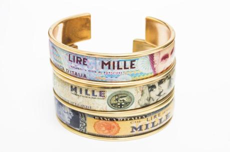 MILLELIRE_RegioTesoro_LR_MILLELIRE_DSC00352