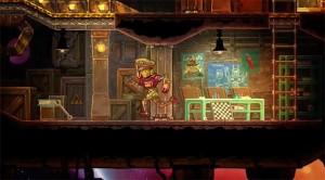 steamworld-heist-24-11