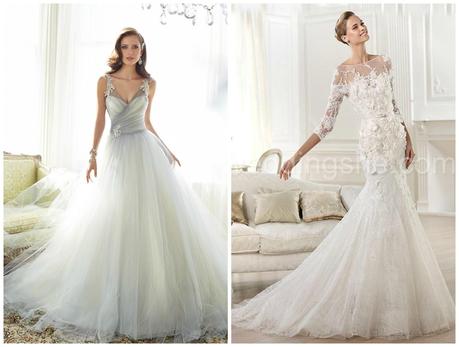 Weddingshe.com:Wedding and Party Dresses