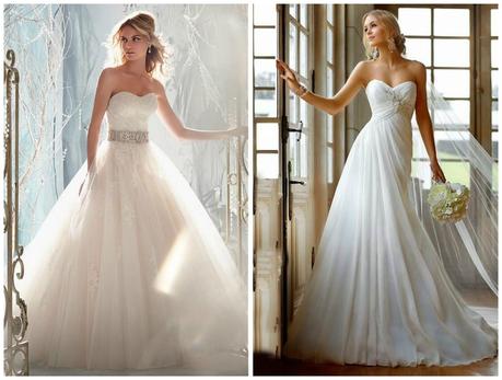 Weddingshe.com:Wedding and Party Dresses