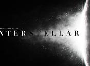 Interstellar “Essa esiste tempo”