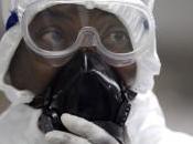 Ebola, allo Spallanzani Roma primo medico italiano contagiato. Difficile situazione Sierra Leone