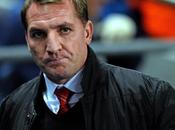 Liverpool Brendan Rodgers: tifosi vogliono l’esonero