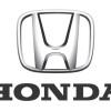 Honda-logo