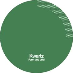 PoleGroup026_Kwartz_Form_and_Void_Ep_Coverartwork_A_Web