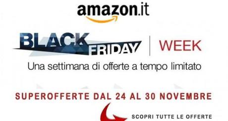 amazon-black-friday-2014