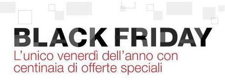 amazon-black-friday-offerta