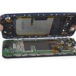 Google-Nexus-6-disassembled-by-iFixit (5)