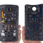 Google-Nexus-6-disassembled-by-iFixit (3)