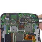 Google-Nexus-6-disassembled-by-iFixit (7)