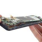 Google-Nexus-6-disassembled-by-iFixit (8)