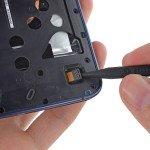 Google-Nexus-6-disassembled-by-iFixit (4)