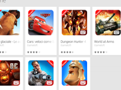 Promozione Gameloft Black Friday: sconti acquisti in-app