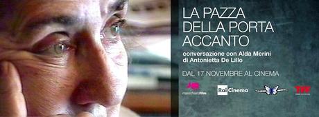 KIROSEGNALIAMO 23-30 Novembre 2014