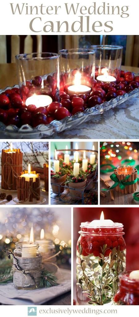 matrimonio, wedding, natale, christmas, winter, inverno, red, green, rosso, verde