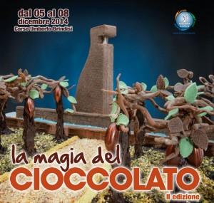 LA-MAGIA-del-CIOCCOLATO