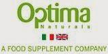Review dentifiricio Aloe Dent Sensitive Optima Naturals