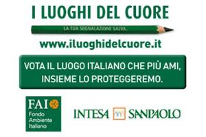 fai-i-luoghi-del-cuore