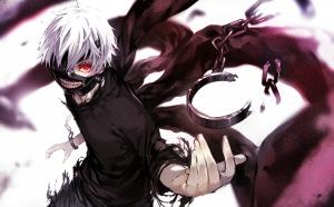 10_221cb65b9b1a4be6a2ef043d5eb0b42e3334c2c9_Tokyo-Ghoul-Animé