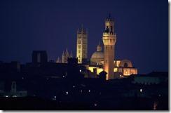 SIENA_notte_duomo