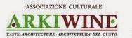 ARKIWINE: TRE DATE PER TRE CENE-DIDATTICHE IN TRE RISTORANTI DI FIESOLE