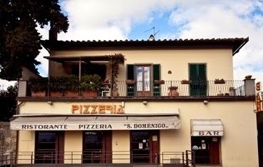 ARKIWINE: TRE DATE PER TRE CENE-DIDATTICHE IN TRE RISTORANTI DI FIESOLE