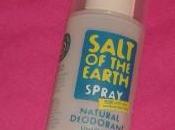 Deodoranti mania