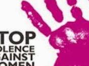 Giornata internazionale contro violenza sulle donne: domani novembre
