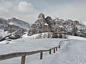 Apertura impianti alta badia