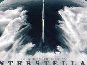 Interstellar Recensione
