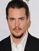 Alexander Dreymon di AHS si unisce a “The Last Kingdom”