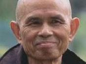 "Sorridere alla Vita" Thich Nhat Hanh