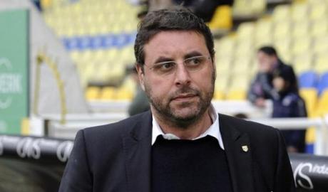 Parma, l’appello di Leonardi ai tifosi: ”Ci sostengano”