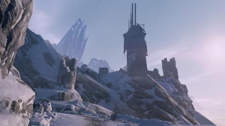 Warface_Siberia_Environment_Screenshot01