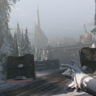 Warface, arriva un’ambientazione siberiana; trailer ed immagini