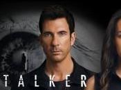 Stalker, nuova serie thriller seguire maniacalmente