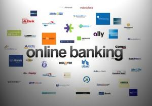 internet banking: come usarlo