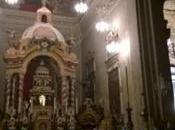 concerti Santa Cecilia Associazione Corale Luigi Gazzotti (Modena, 22-11-2014)