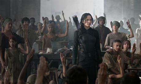 Katniss-3-1024x614