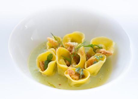 LK-Tortelli alle erbe_-7