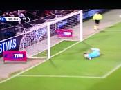 Genoa-Palermo 1-1, video highlights