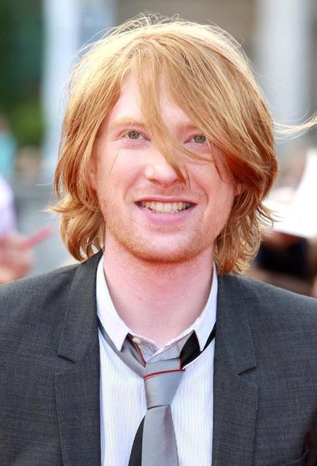 Domhnall-gleeson